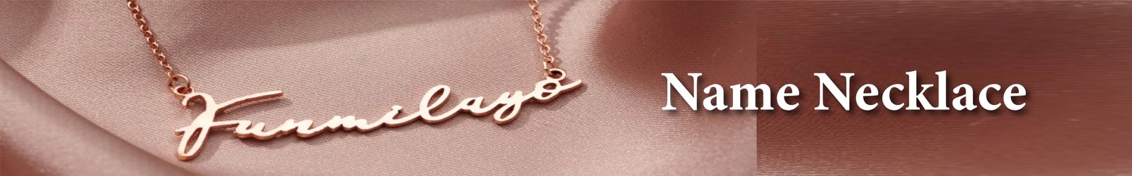 collection-banner